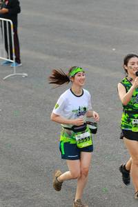 BIB: 2555
                            <button type="button" onclick="openModal(3556923)" class="btn btn-primary btn-sm float-right btn-popup" data-toggle="modal" data-target=".modal-high-quality">
                        <i class="fas fa-shopping-cart"></i> Add to Cart
                    </button>
                                            <button type="button" onclick="isThisMe(3556923, true)" class="btn btn-success btn-sm float-right btn-popup btn-isme hidden" data-toggle="tooltip" data-placement="bottom" title="นี่คือรูปของคุณใช่ไหม คลิกที่นี่เพื่อเอาเข้าอัลบั้ม">
                        <i class="fas fa-plus"></i> Add to album
                    </button>
                    <button type="button" onclick="isThisMe(3556923, false)" class="btn btn-warning btn-sm float-right btn-popup btn-isnotme hidden">
                        <i class="fas fa-ban"></i> Remove from album
                    </button>